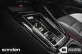 Volkswagen Golf GTI 2.0 Clubsport|Akra|Pano|HK|HUD|360|Leder Zwart - thumbnail 48