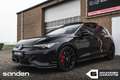 Volkswagen Golf GTI 2.0 Clubsport|Akra|Pano|HK|HUD|360|Leder Noir - thumbnail 7