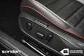 Volkswagen Golf GTI 2.0 Clubsport|Akra|Pano|HK|HUD|360|Leder Noir - thumbnail 28