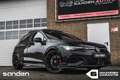 Volkswagen Golf GTI 2.0 Clubsport|Akra|Pano|HK|HUD|360|Leder Zwart - thumbnail 1