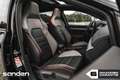 Volkswagen Golf GTI 2.0 Clubsport|Akra|Pano|HK|HUD|360|Leder Zwart - thumbnail 27
