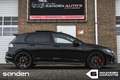 Volkswagen Golf GTI 2.0 Clubsport|Akra|Pano|HK|HUD|360|Leder Noir - thumbnail 3