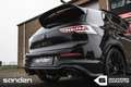 Volkswagen Golf GTI 2.0 Clubsport|Akra|Pano|HK|HUD|360|Leder Zwart - thumbnail 12