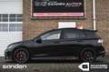 Volkswagen Golf GTI 2.0 Clubsport|Akra|Pano|HK|HUD|360|Leder Zwart - thumbnail 4