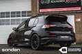 Volkswagen Golf GTI 2.0 Clubsport|Akra|Pano|HK|HUD|360|Leder Zwart - thumbnail 2
