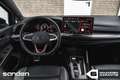Volkswagen Golf GTI 2.0 Clubsport|Akra|Pano|HK|HUD|360|Leder Noir - thumbnail 41