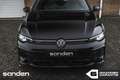 Volkswagen Golf GTI 2.0 Clubsport|Akra|Pano|HK|HUD|360|Leder Zwart - thumbnail 16