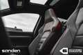 Volkswagen Golf GTI 2.0 Clubsport|Akra|Pano|HK|HUD|360|Leder Zwart - thumbnail 40