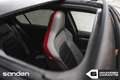 Volkswagen Golf GTI 2.0 Clubsport|Akra|Pano|HK|HUD|360|Leder Zwart - thumbnail 39