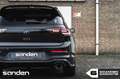 Volkswagen Golf GTI 2.0 Clubsport|Akra|Pano|HK|HUD|360|Leder Zwart - thumbnail 10