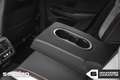 Volkswagen Golf GTI 2.0 Clubsport|Akra|Pano|HK|HUD|360|Leder Zwart - thumbnail 33