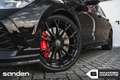 Volkswagen Golf GTI 2.0 Clubsport|Akra|Pano|HK|HUD|360|Leder Zwart - thumbnail 21