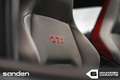 Volkswagen Golf GTI 2.0 Clubsport|Akra|Pano|HK|HUD|360|Leder Zwart - thumbnail 37