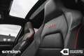 Volkswagen Golf GTI 2.0 Clubsport|Akra|Pano|HK|HUD|360|Leder Zwart - thumbnail 36