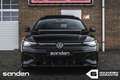 Volkswagen Golf GTI 2.0 Clubsport|Akra|Pano|HK|HUD|360|Leder Zwart - thumbnail 5