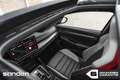 Volkswagen Golf GTI 2.0 Clubsport|Akra|Pano|HK|HUD|360|Leder Noir - thumbnail 38