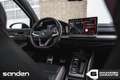 Volkswagen Golf GTI 2.0 Clubsport|Akra|Pano|HK|HUD|360|Leder Noir - thumbnail 24