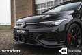 Volkswagen Golf GTI 2.0 Clubsport|Akra|Pano|HK|HUD|360|Leder Noir - thumbnail 11