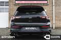 Volkswagen Golf GTI 2.0 Clubsport|Akra|Pano|HK|HUD|360|Leder Noir - thumbnail 6