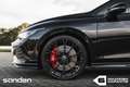 Volkswagen Golf GTI 2.0 Clubsport|Akra|Pano|HK|HUD|360|Leder Zwart - thumbnail 19