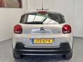 Citroen C3 1.2 83PK C-SERIES 15 STUKS OP VOORRAAD APPLE CARPL Beige - thumbnail 4