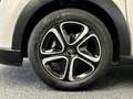 Citroen C3 1.2 83PK C-SERIES 15 STUKS OP VOORRAAD APPLE CARPL Beige - thumbnail 43