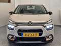 Citroen C3 1.2 83PK C-SERIES 15 STUKS OP VOORRAAD APPLE CARPL Beige - thumbnail 48