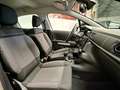 Citroen C3 1.2 83PK C-SERIES 15 STUKS OP VOORRAAD APPLE CARPL Beige - thumbnail 14