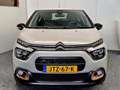 Citroen C3 1.2 83PK C-SERIES 15 STUKS OP VOORRAAD APPLE CARPL Beige - thumbnail 8