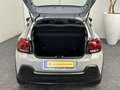 Citroen C3 1.2 83PK C-SERIES 15 STUKS OP VOORRAAD APPLE CARPL Beige - thumbnail 49