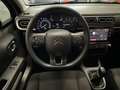 Citroen C3 1.2 83PK C-SERIES 15 STUKS OP VOORRAAD APPLE CARPL Beige - thumbnail 10