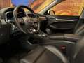 MG ZS EV Luxury 45 kWh Leer Panoramadak Camera ACC Wit - thumbnail 19