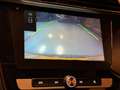 MG ZS EV Luxury 45 kWh Leer Panoramadak Camera ACC Wit - thumbnail 26