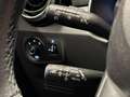 MG ZS EV Luxury 45 kWh Leer Panoramadak Camera ACC Wit - thumbnail 25