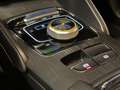 MG ZS EV Luxury 45 kWh Leer Panoramadak Camera ACC Wit - thumbnail 30
