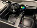 MG ZS EV Luxury 45 kWh Leer Panoramadak Camera ACC Wit - thumbnail 39