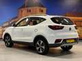 MG ZS EV Luxury 45 kWh Leer Panoramadak Camera ACC Wit - thumbnail 18