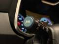 MG ZS EV Luxury 45 kWh Leer Panoramadak Camera ACC Wit - thumbnail 29