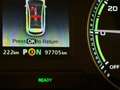 MG ZS EV Luxury 45 kWh Leer Panoramadak Camera ACC Wit - thumbnail 4