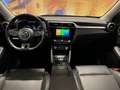 MG ZS EV Luxury 45 kWh Leer Panoramadak Camera ACC Wit - thumbnail 3