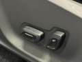 MG ZS EV Luxury 45 kWh Leer Panoramadak Camera ACC Wit - thumbnail 32