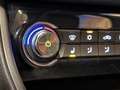 MG ZS EV Luxury 45 kWh Leer Panoramadak Camera ACC Wit - thumbnail 31