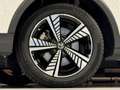 MG ZS EV Luxury 45 kWh Leer Panoramadak Camera ACC Wit - thumbnail 38