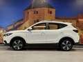 MG ZS EV Luxury 45 kWh Leer Panoramadak Camera ACC Wit - thumbnail 10