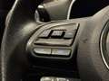 MG ZS EV Luxury 45 kWh Leer Panoramadak Camera ACC Wit - thumbnail 23