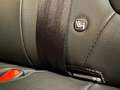 MG ZS EV Luxury 45 kWh Leer Panoramadak Camera ACC Wit - thumbnail 33