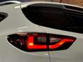 MG ZS EV Luxury 45 kWh Leer Panoramadak Camera ACC Wit - thumbnail 35