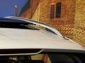 MG ZS EV Luxury 45 kWh Leer Panoramadak Camera ACC Wit - thumbnail 36