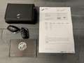 MG ZS EV Luxury 45 kWh Leer Panoramadak Camera ACC Wit - thumbnail 8