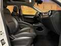 MG ZS EV Luxury 45 kWh Leer Panoramadak Camera ACC Wit - thumbnail 14